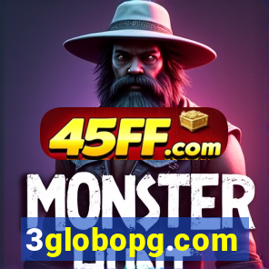 3globopg.com