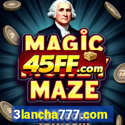 3lancha777.com