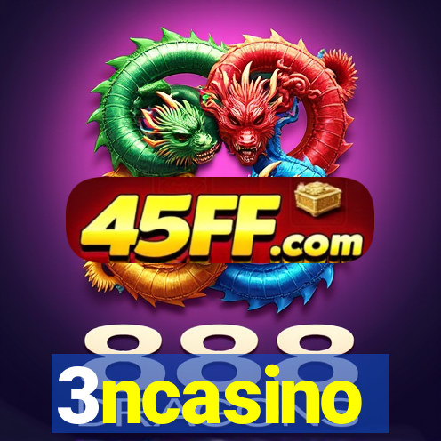 3ncasino