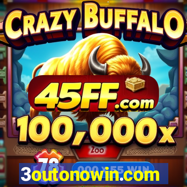 3outonowin.com