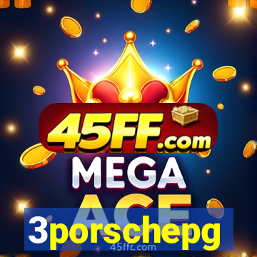 3porschepg