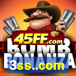 3ss..com