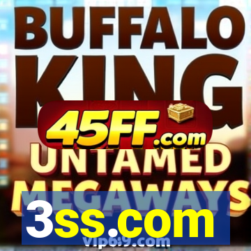 3ss.com