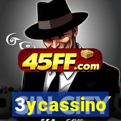 3ycassino