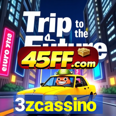 3zcassino