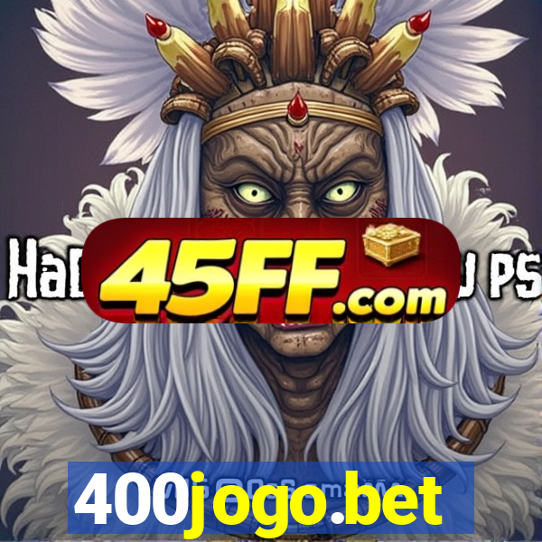400jogo.bet