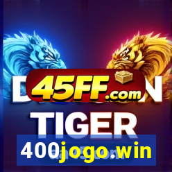 400jogo.win