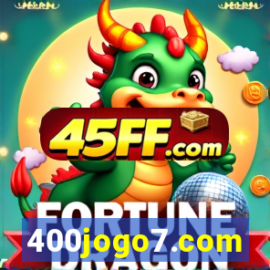 400jogo7.com