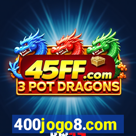 400jogo8.com