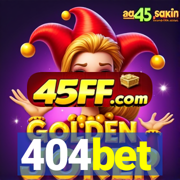 404bet