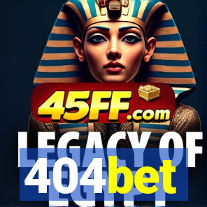 404bet