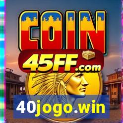40jogo.win