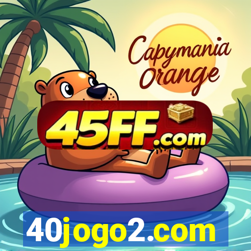 40jogo2.com
