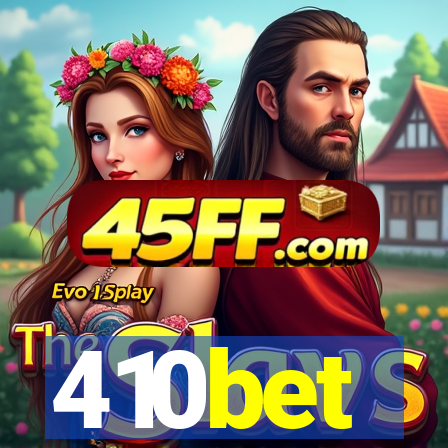 410bet