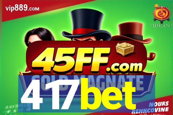 417bet