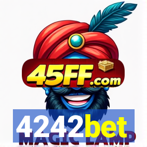 4242bet
