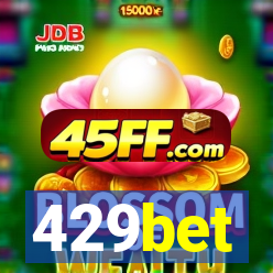 429bet