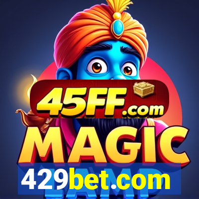 429bet.com