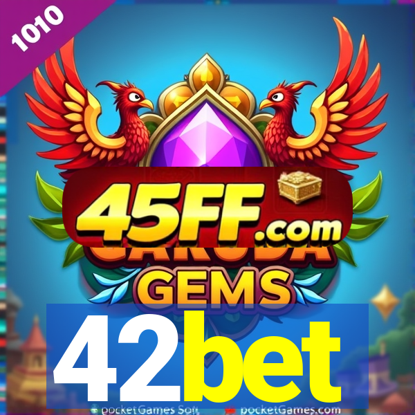 42bet