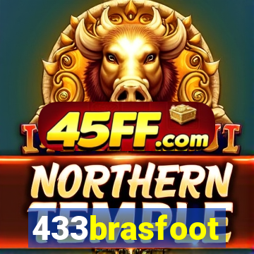 433brasfoot