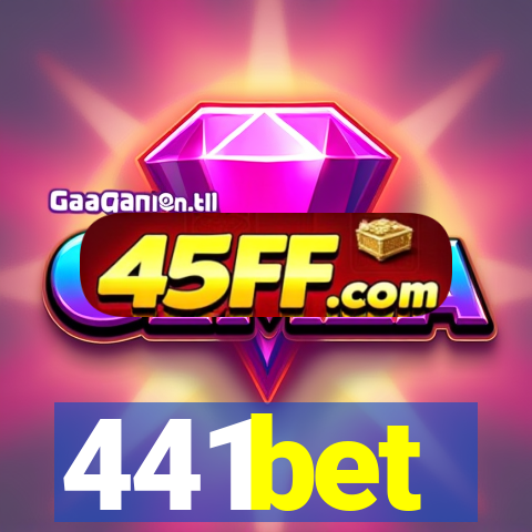 441bet