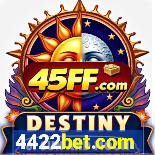 4422bet.com