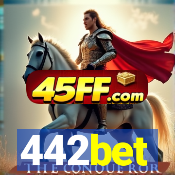 442bet