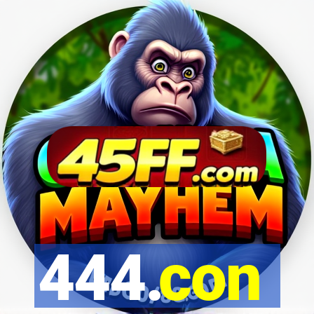 444.con