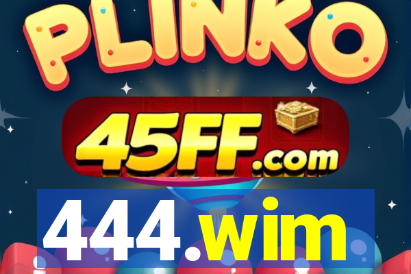 444.wim