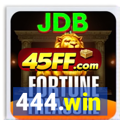 444.win