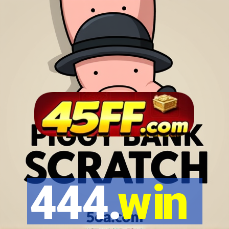 444.win