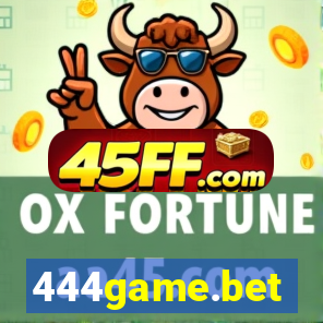 444game.bet