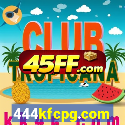 444kfcpg.com