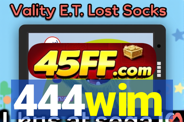 444wim