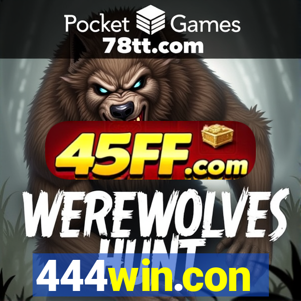 444win.con