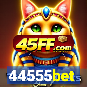 44555bet