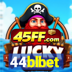 44blbet