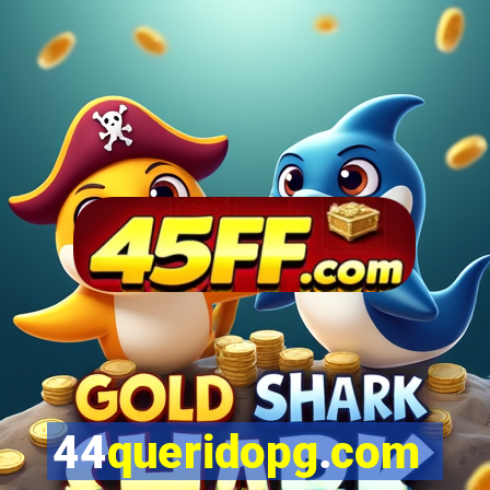 44queridopg.com
