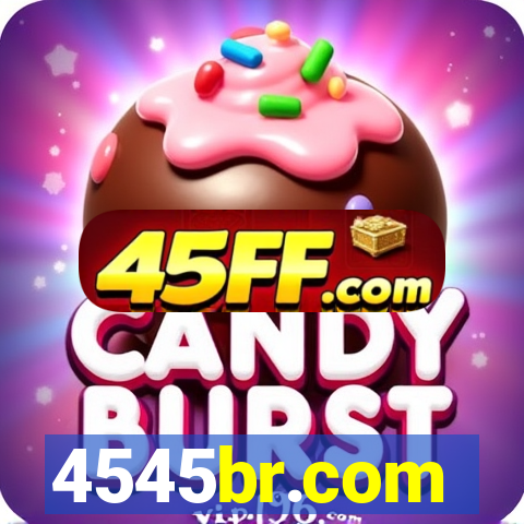 4545br.com
