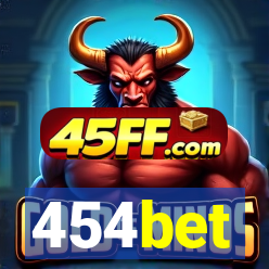 454bet