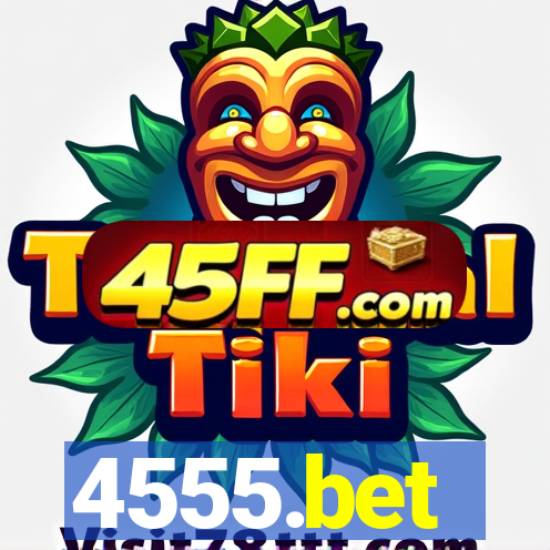 4555.bet