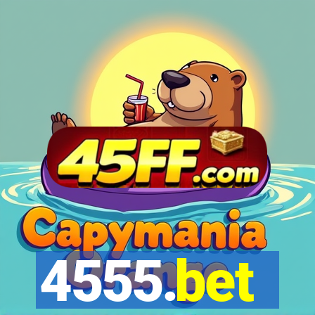 4555.bet