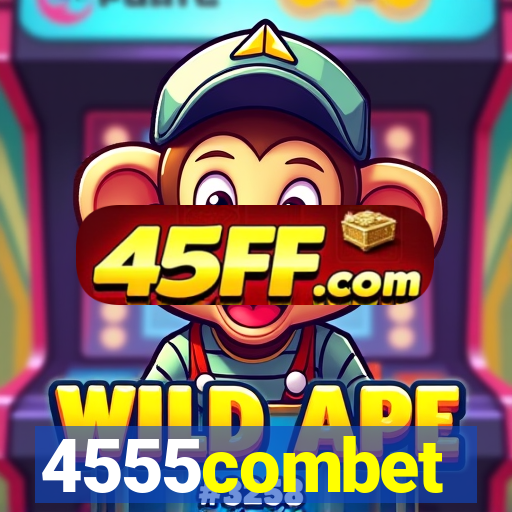 4555combet
