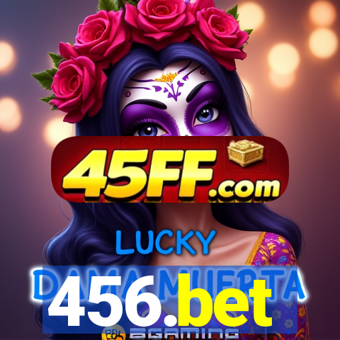 456.bet