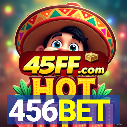 456BET