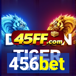 456bet