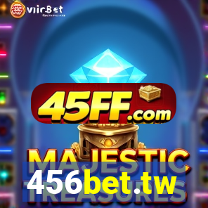 456bet.tw