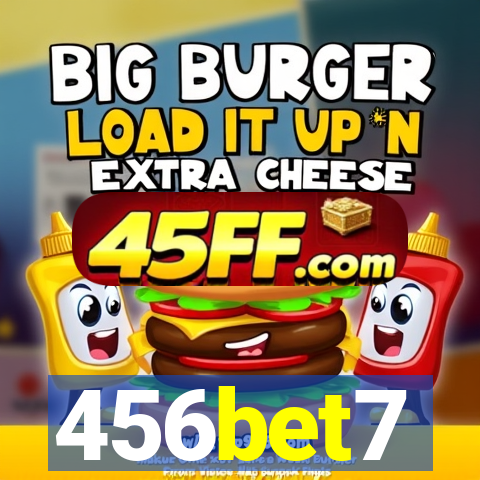 456bet7