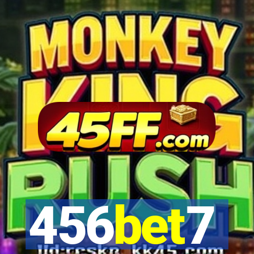 456bet7