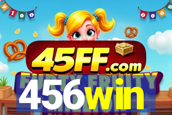 456win